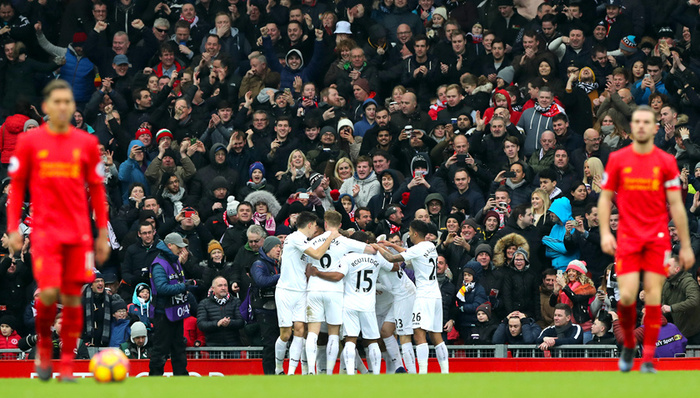 为他重启打 为他重启打