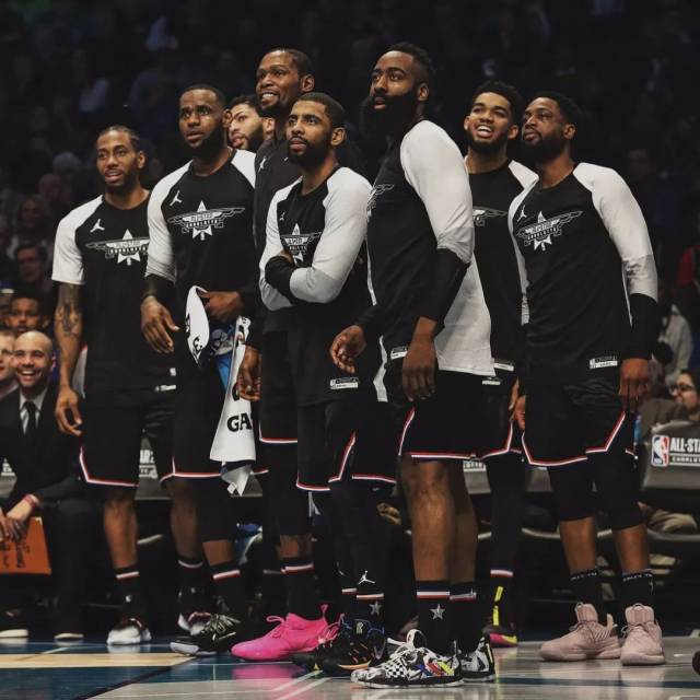 狼队与eS 狼队与eS