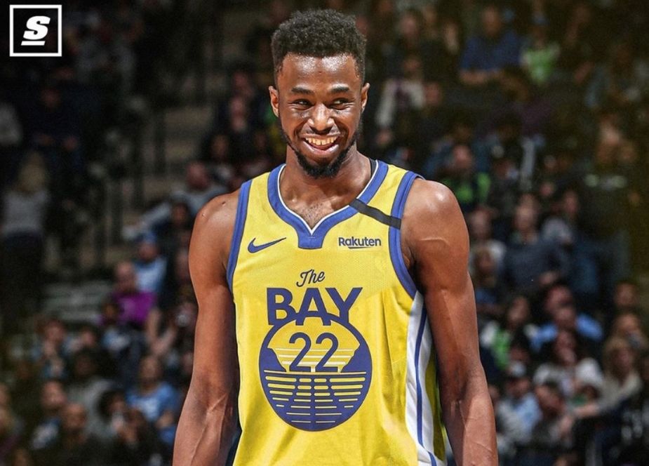 泰山想扳平 泰山想扳平