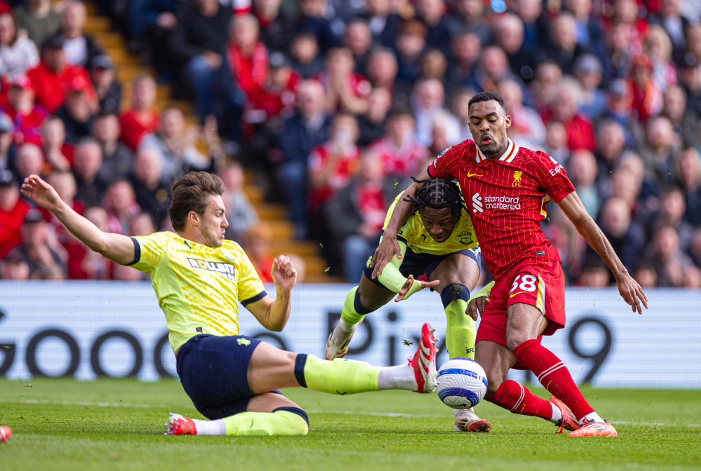 单季投出 单季投出