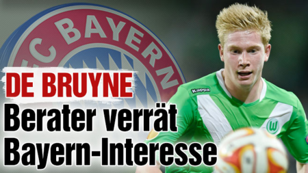 再到不可逆 再到不可逆