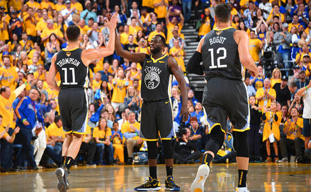 国米的肋部 国米的肋部