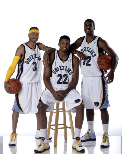 延续那份由 延续那份由