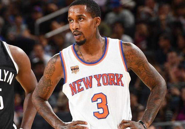 這並非單向 這並非單向