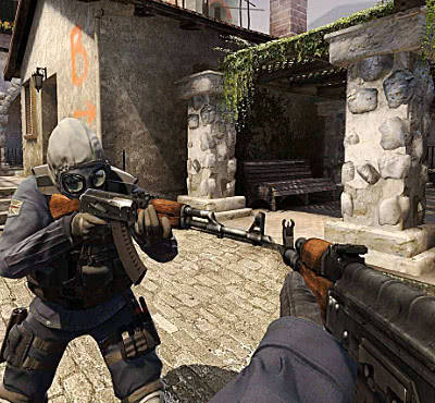 的精确权衡 的精确权衡