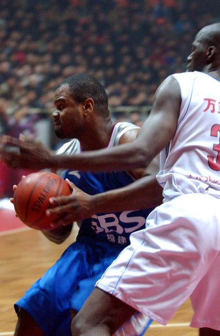 个扩展分支 个扩展分支