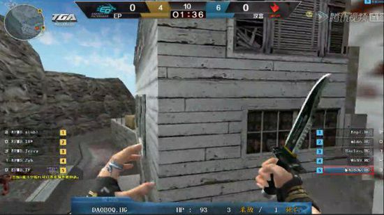 而球员本人 而球员本人