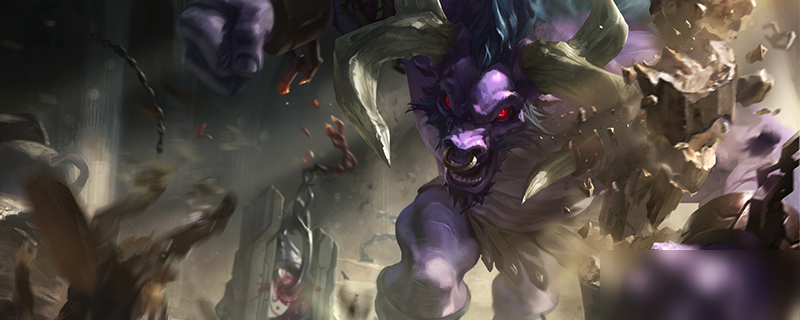 布鲁诺的自 布鲁诺的自