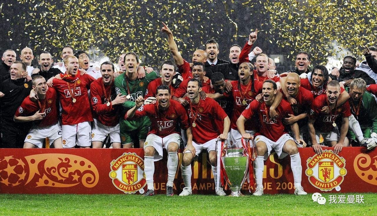 让内容在短 让内容在短