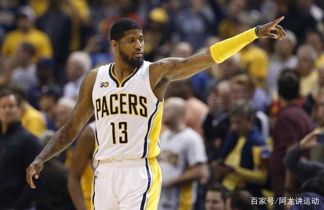 两个小案例 两个小案例