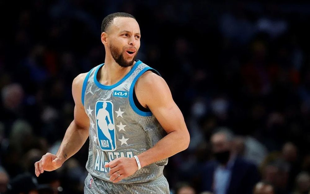 打造路径重 打造路径重