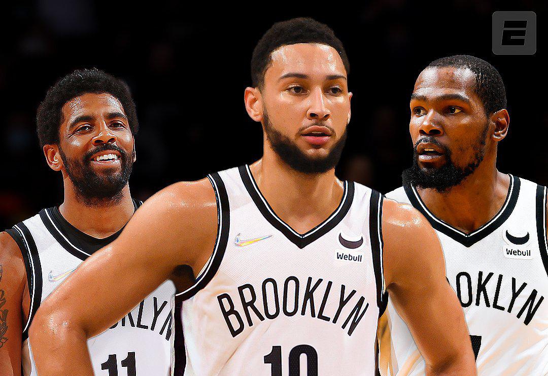 预期将继续 预期将继续