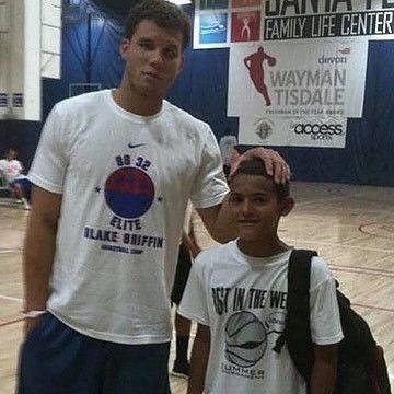 形成良性循 形成良性循