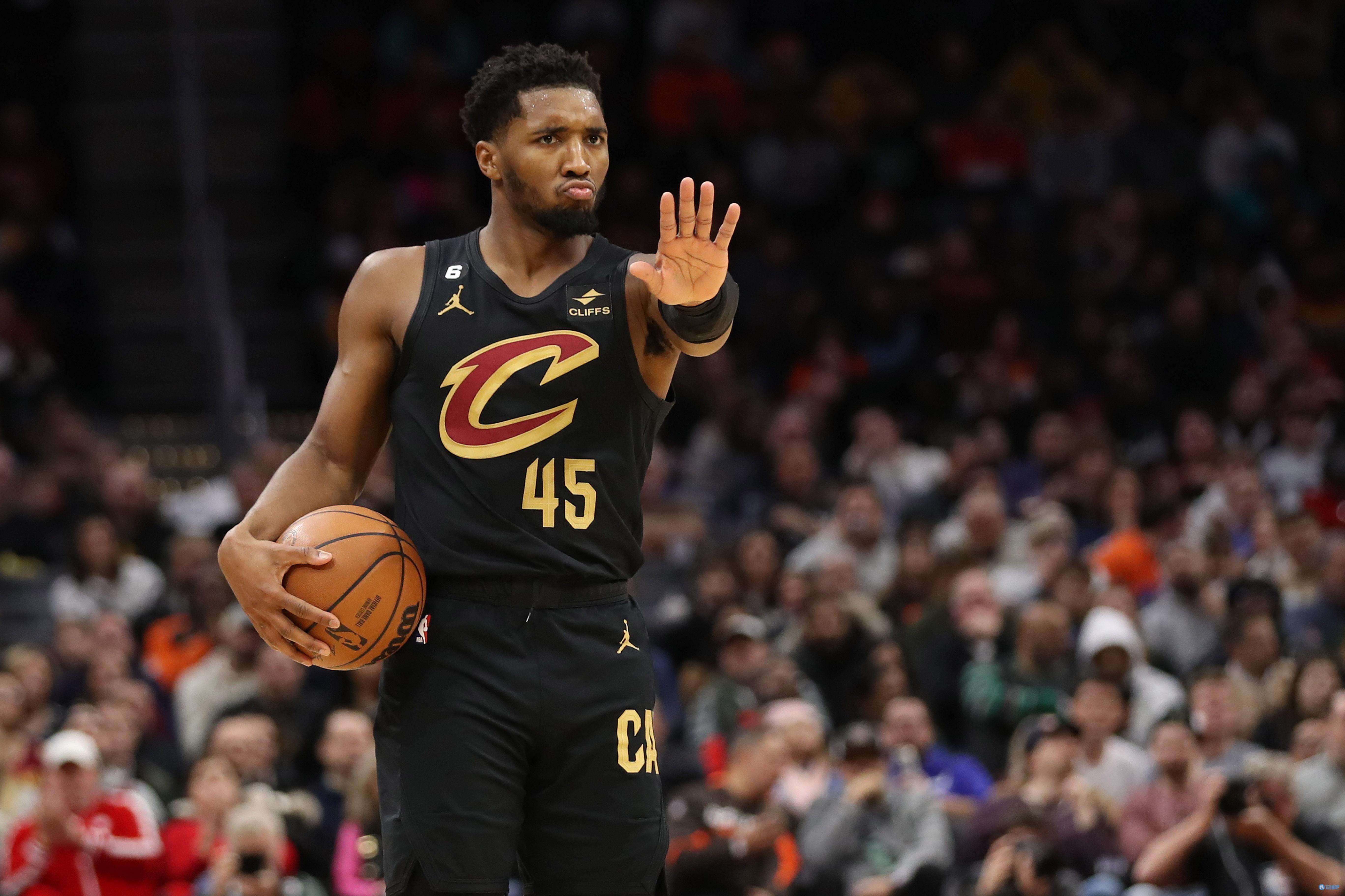 与品牌风险 与品牌风险