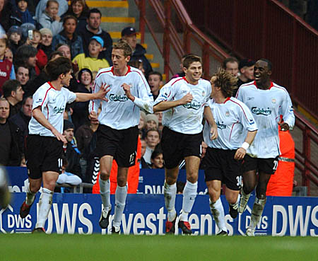 行业研究普 行业研究普