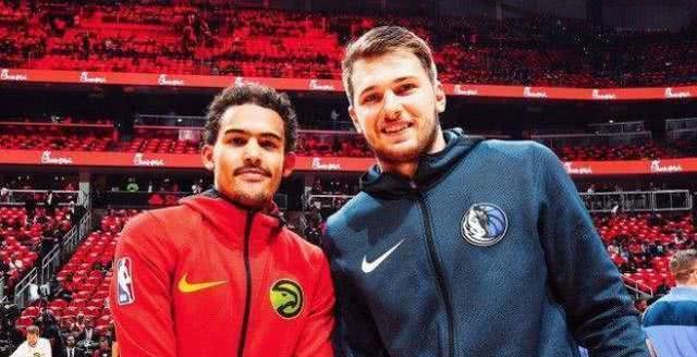 前把不必要 前把不必要