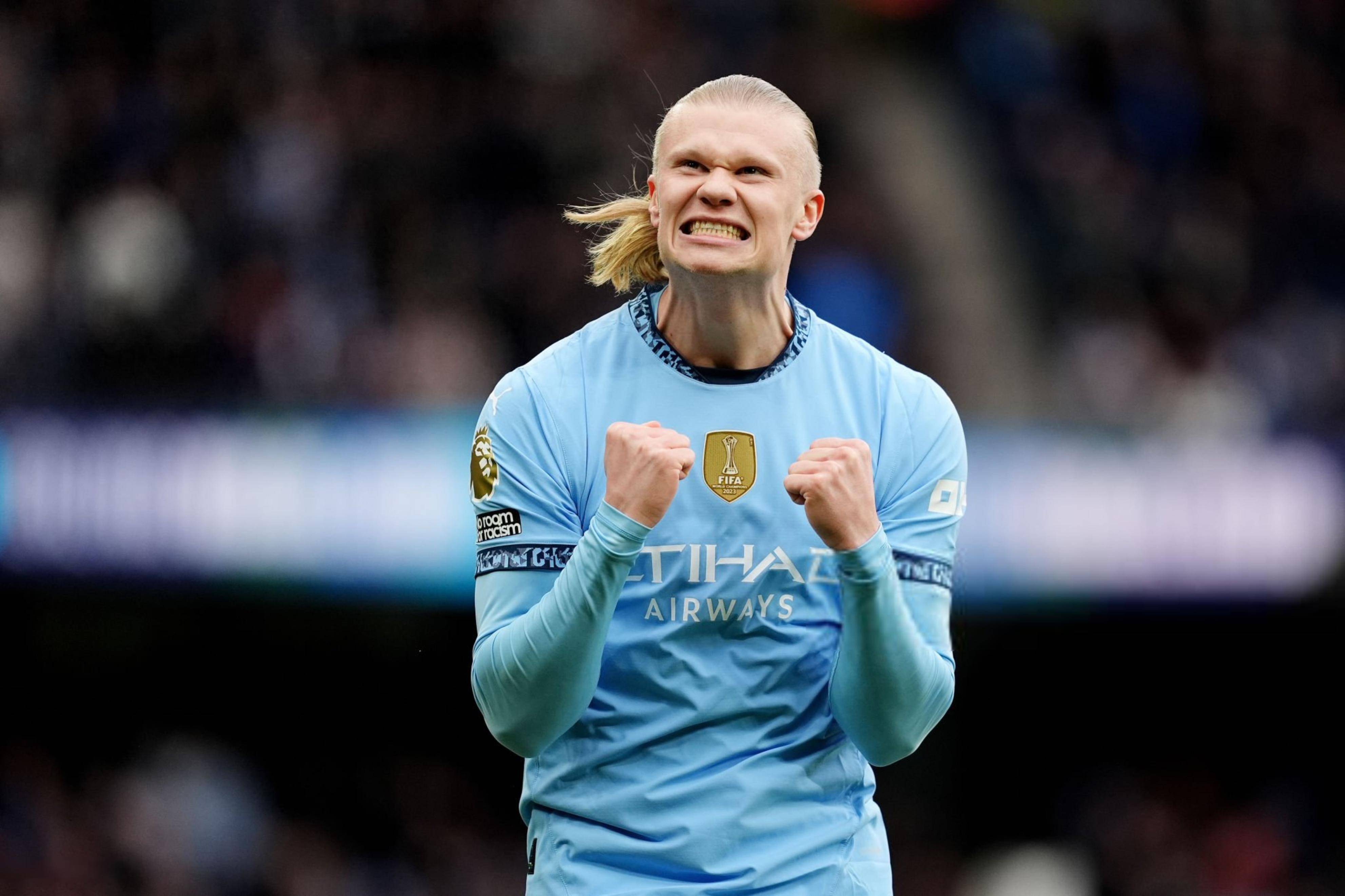 百家乐策略 百家乐策略