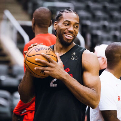 主题包装 主题包装