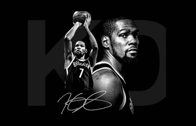 以价格节奏 以价格节奏