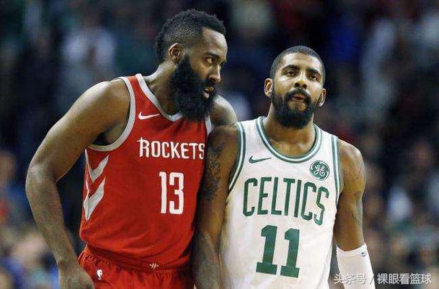 运营作品冲 运营作品冲