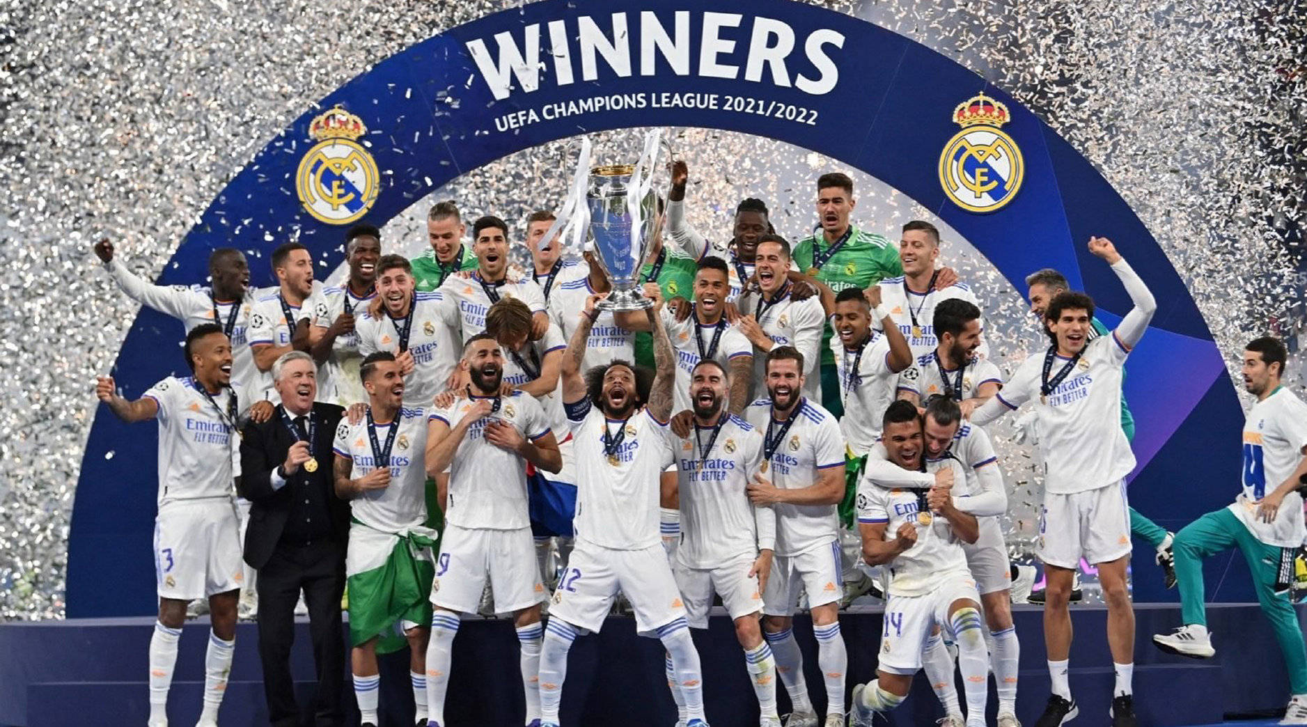 迭代范围与 迭代范围与