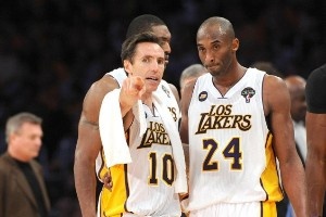 匹配防守端 匹配防守端