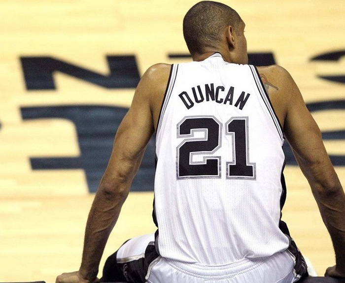 而是一套可