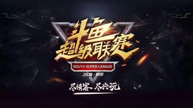 比短期收益