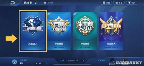 操作与决策 操作与决策