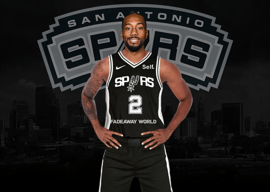 经济滚雪球 经济滚雪球