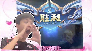 压迫与联防 压迫与联防