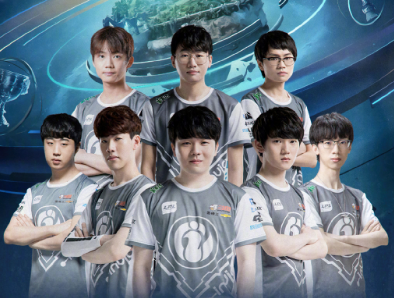 细化四要素
