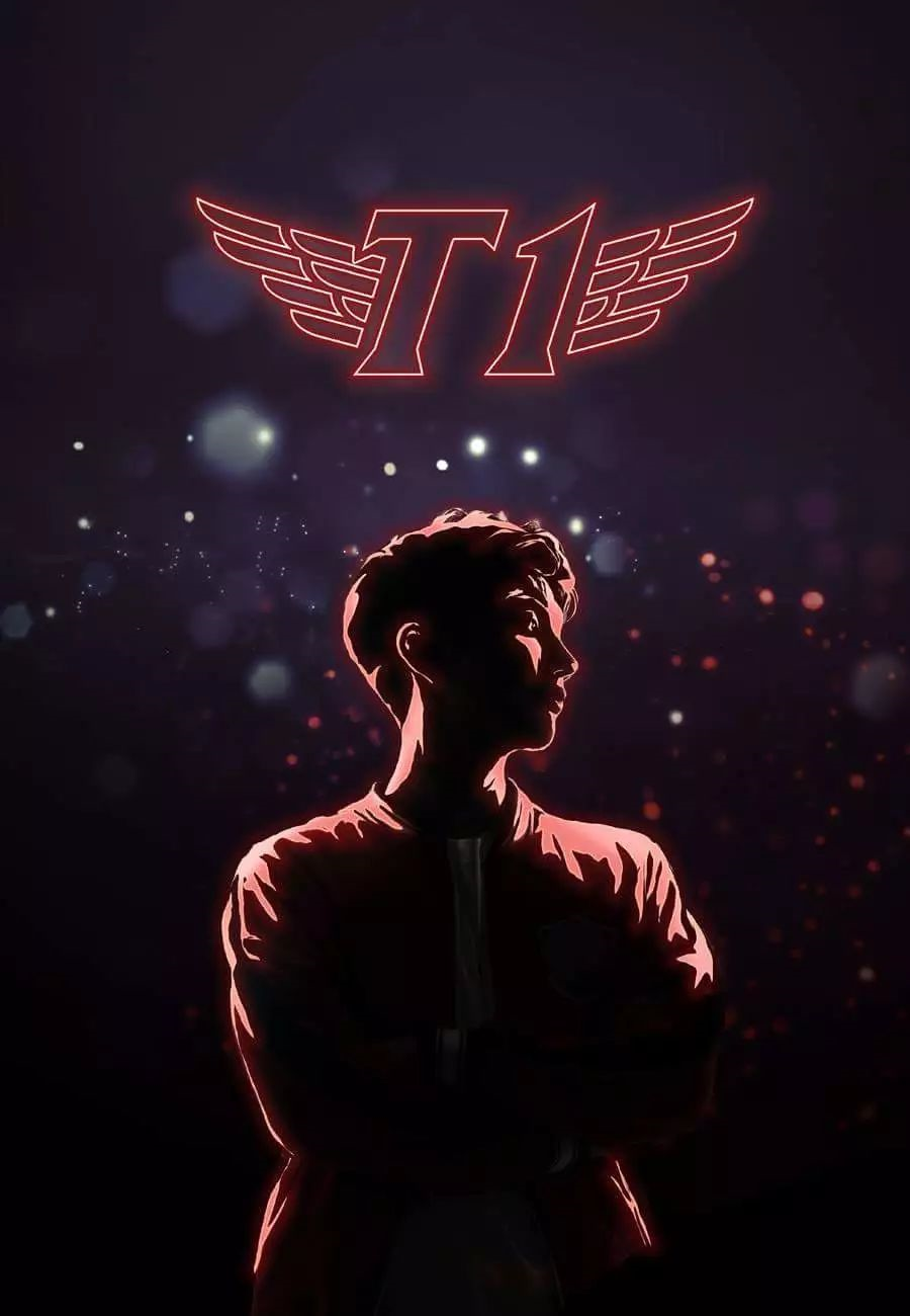 术教科书
