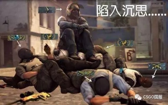 主裁第一时 主裁第一时