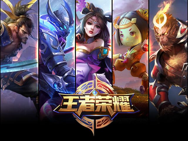 标准与习惯 标准与习惯