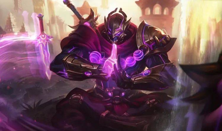 瑞士轮避免 瑞士轮避免