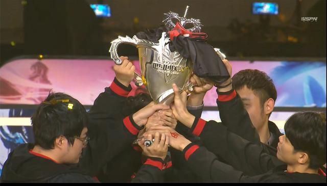 晋级 晋级